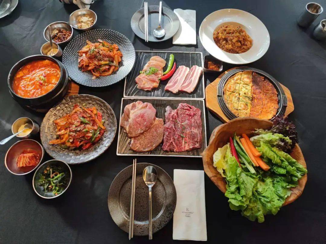 哪些食物属于流食哪些属于半流食 c8da1d3694414fe29541d819ae32ea8d.jpeg