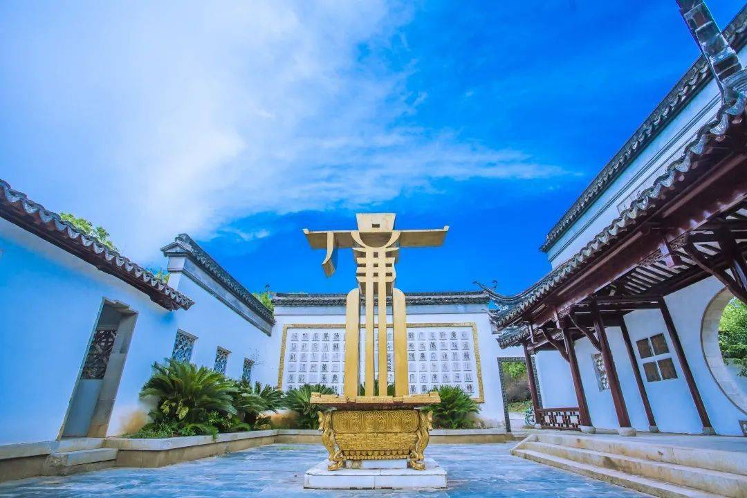 建强新班子奋进新征程叶修堂勠力同心矢志拼搏建设全面过硬领导班子