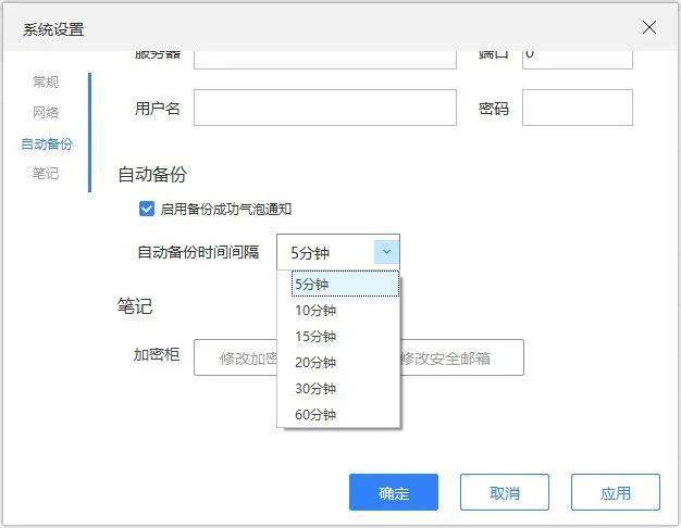 功能|电脑卡爆，微信那么多文件删还是不删？