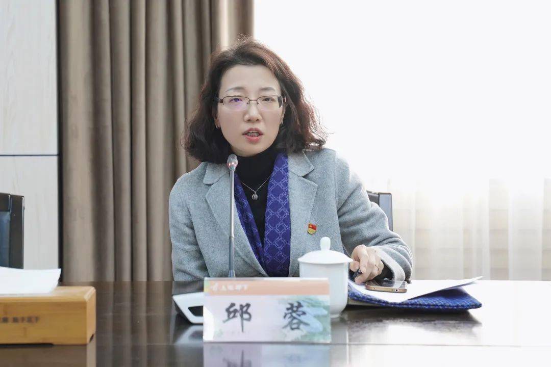 廊下镇召开镇十九届一次人代会筹备组工作第二次会议_园英_大会_邱蓉