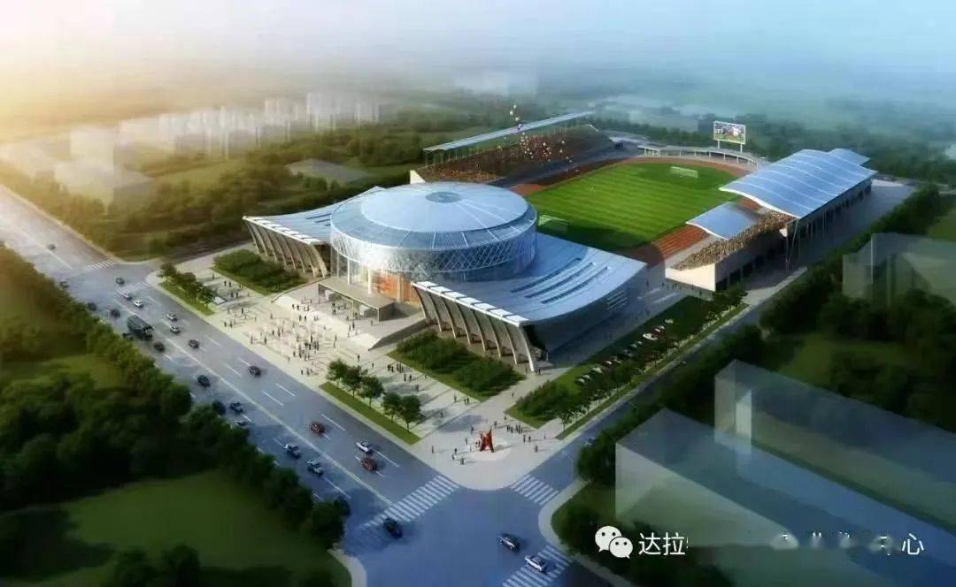 我是7号鄂尔多斯市达拉特旗体育馆我正在参加2021年内蒙古全民健身
