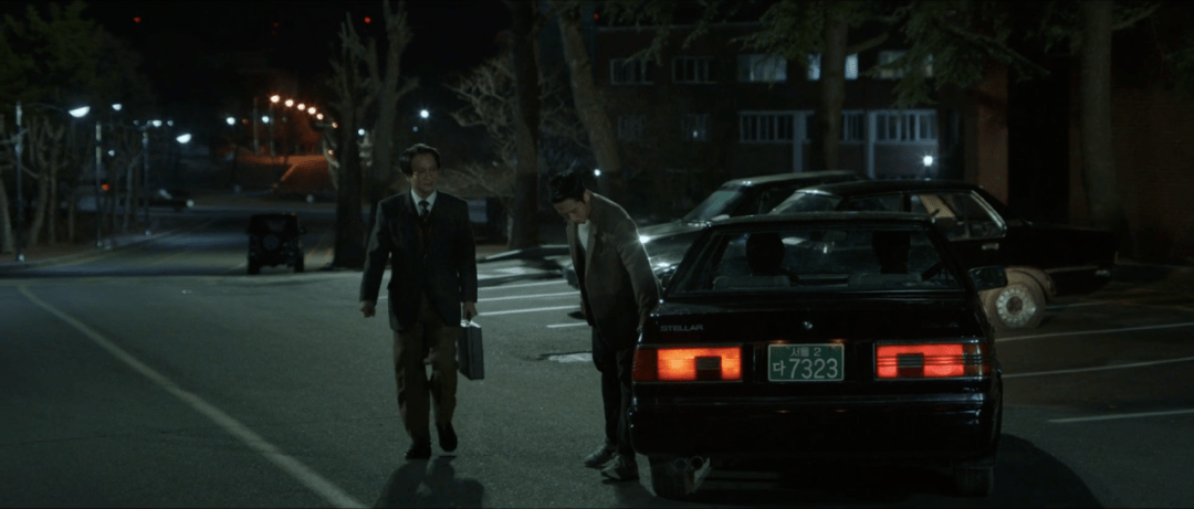 要求|30万人联名抵制,这年度巨制要凉了