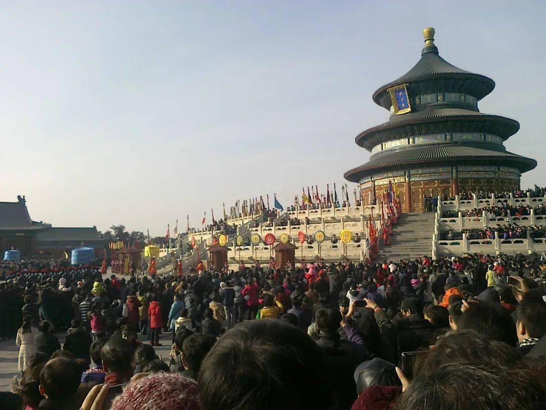 日本的代表性祭祀 f63182ba123b4dcb888769c4562764a2.jpeg