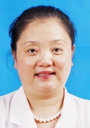 贾敏主任医师贵州中医药大学第一附属医院(贵州省中医院)皮肤科名誉科