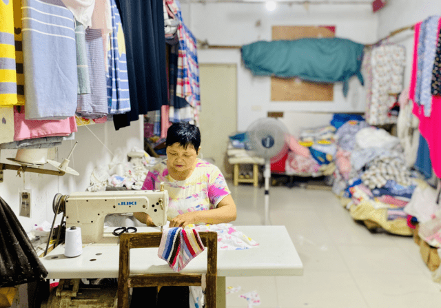 大集|【千问千寻大运河】深·看｜跨越千年，苏州怎样续写运河故事