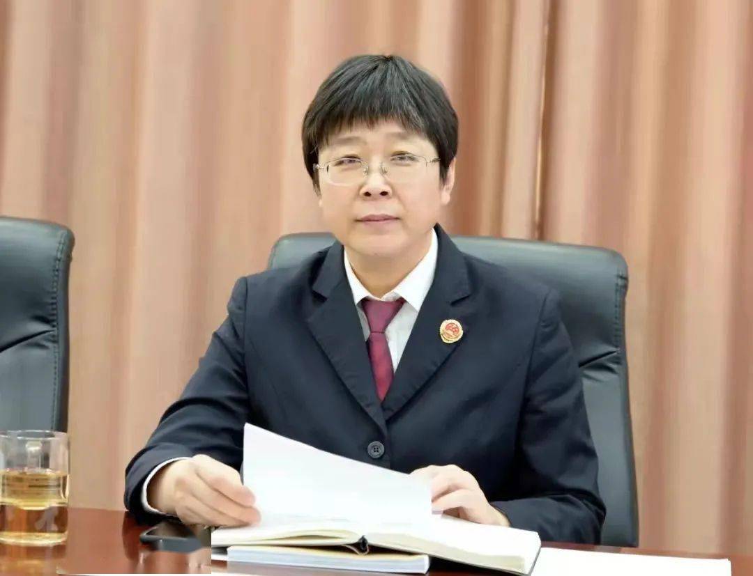 张振红_平原县_山东省