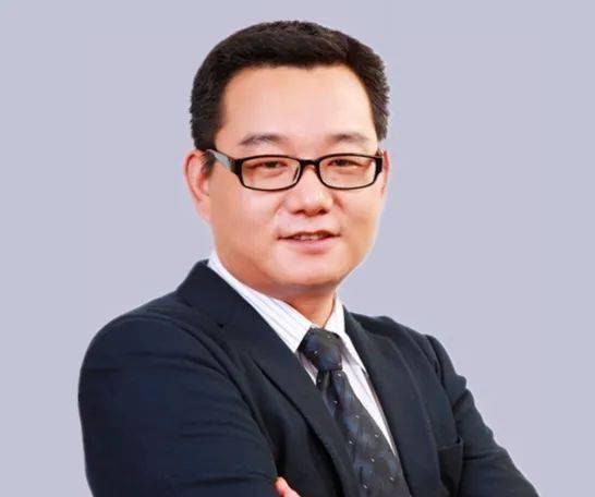 中伦助力广州浪奇妥善化解债务危机完成司法重整