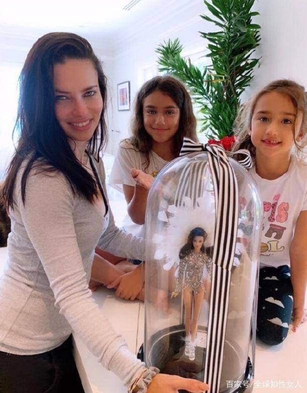 �˽�һ��,������ģ-���������ȡ�����������!