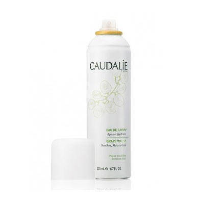 爽肤水什么时候用的 4be3c2a0c8c348b98182e19e37a071ba.jpeg