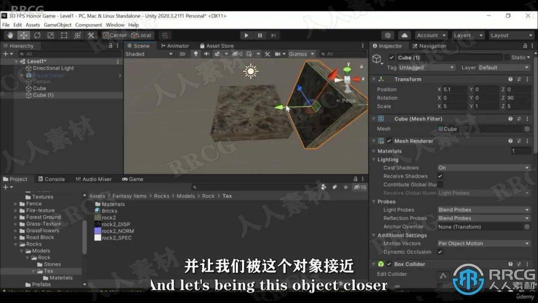 怎么弄游戏直播视频教程 5a4a6b32c1ba4a73b19adfb8cc277fa2.jpeg