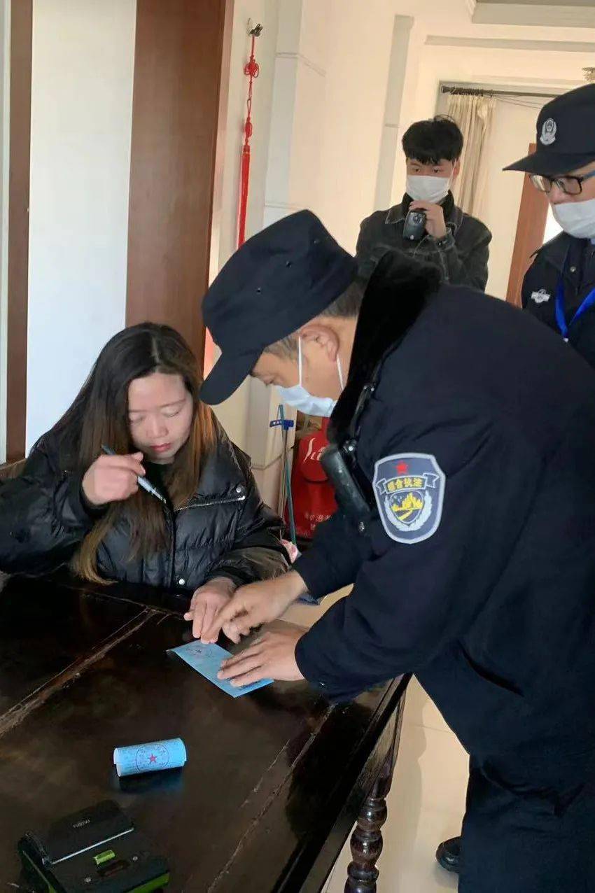 垃圾分类曝光台(第六十一期)_浮桥镇_生活_行为