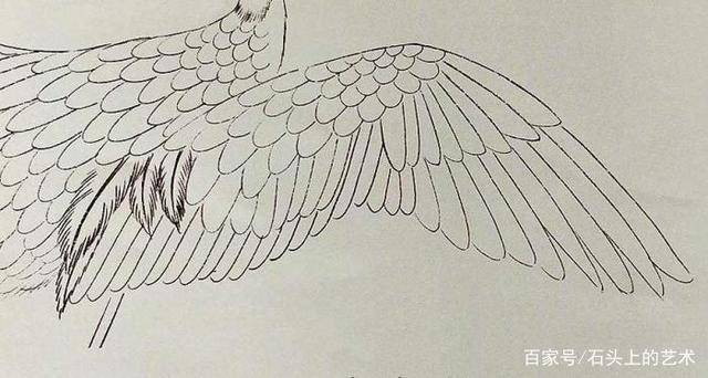 工笔是哪种画法的技法 71d80668fa274e9c937790e1b79c52c6.jpeg