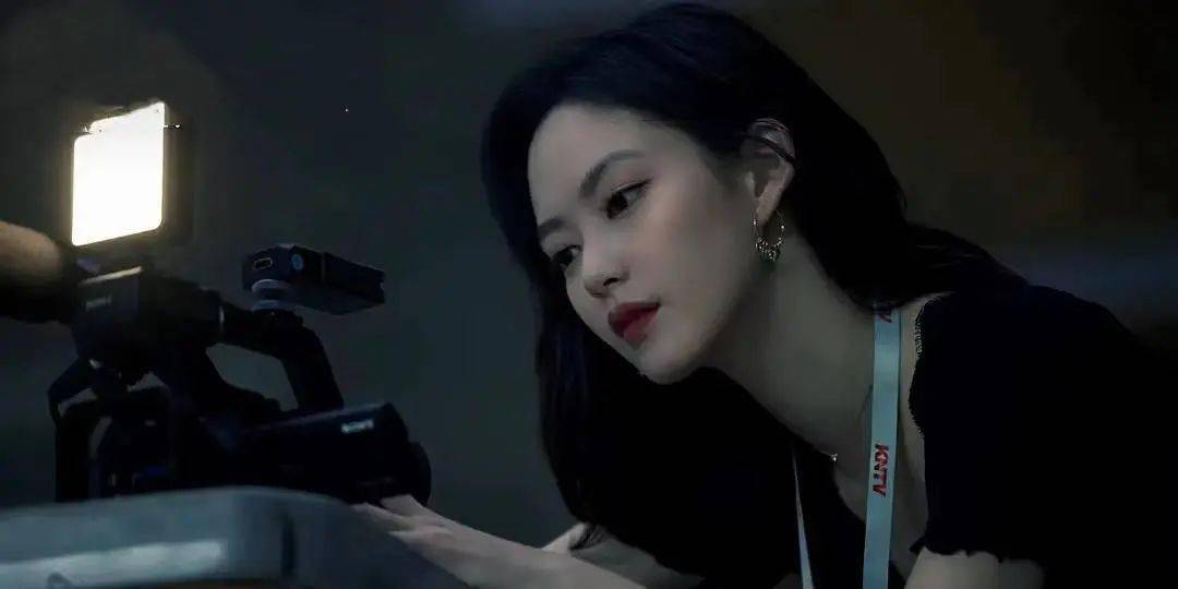 心脏|《误杀2》:赚取观众的眼泪只需三步