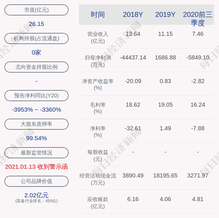 772055ab3d234cc7b665141245e783fe.png
