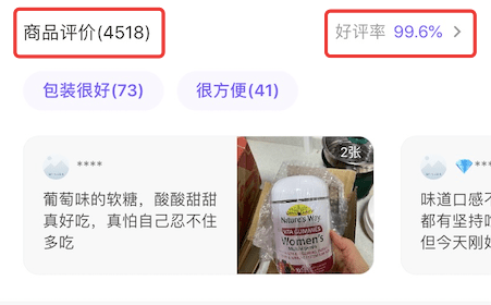 7747e955ee644af9935ac4cbd547abf7.png