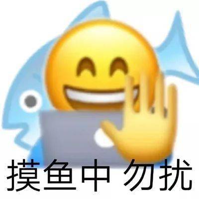 8306e3b7462747bb96ede5c2b4333b7e.jpeg