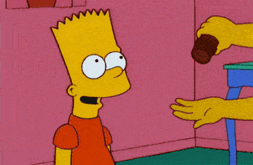 8552eb1fb883489c8d72fc5d3ab71365.gif