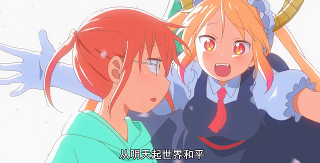 8d570d85a89b42918428ea42f301b4f6.png