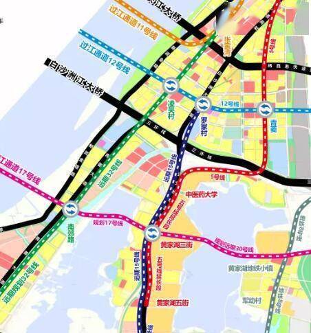市发改委将积极考虑纳入32号线!争取早日获批和建设_规划_研究_方案