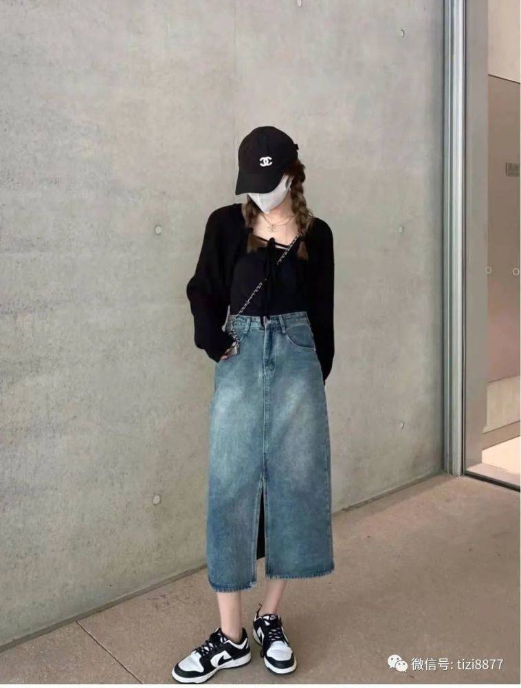 a1866db18a0c45dca5b86fa6f6312488.jpeg