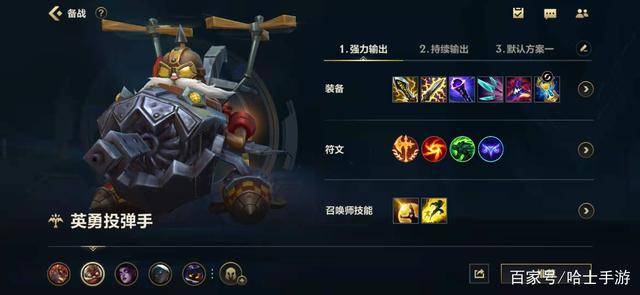 a2f30044d87147d9b98438ff35eb1508.jpeg