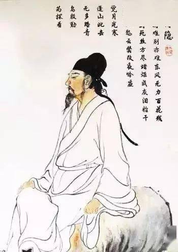 茶味五十首』近重真澄・随時軒物安 漢詩集 昭和9年