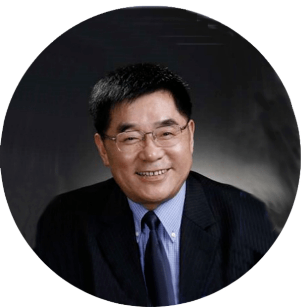 黄从新董吁钢孔祥清等认清现状探讨如何改善我国房颤抗凝治疗丨抗凝