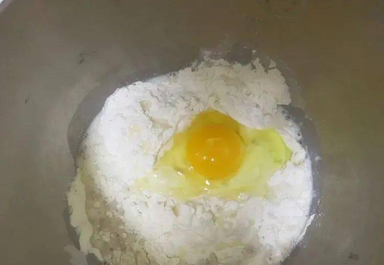 b653e2aa67cc44c1831aeea03c49d736.jpeg