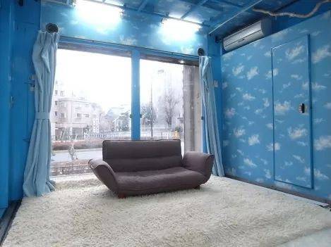 坐过2700位女明星,扒一扒魔镜号的前世今生_搜狐汽车_搜狐网