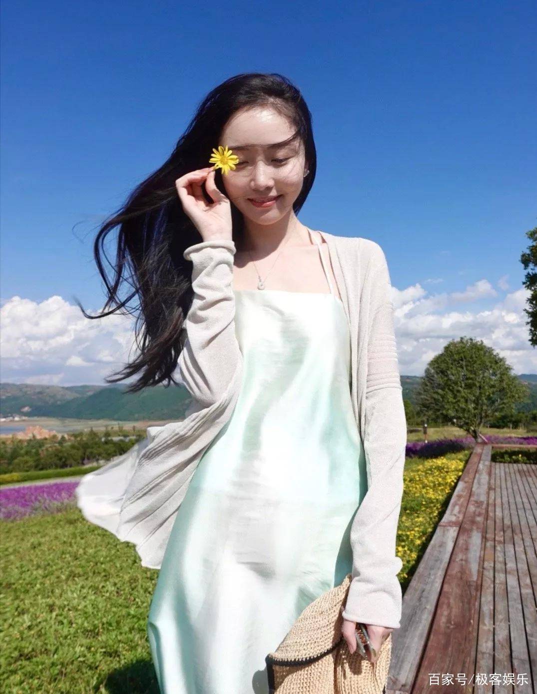 霍尊前女友陈露涉嫌敲诈勒索被抓打了谁的脸