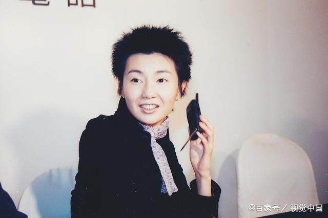 张曼玉现在在哪里定居 db66e27e6aae478daa421f8900c00304.jpeg