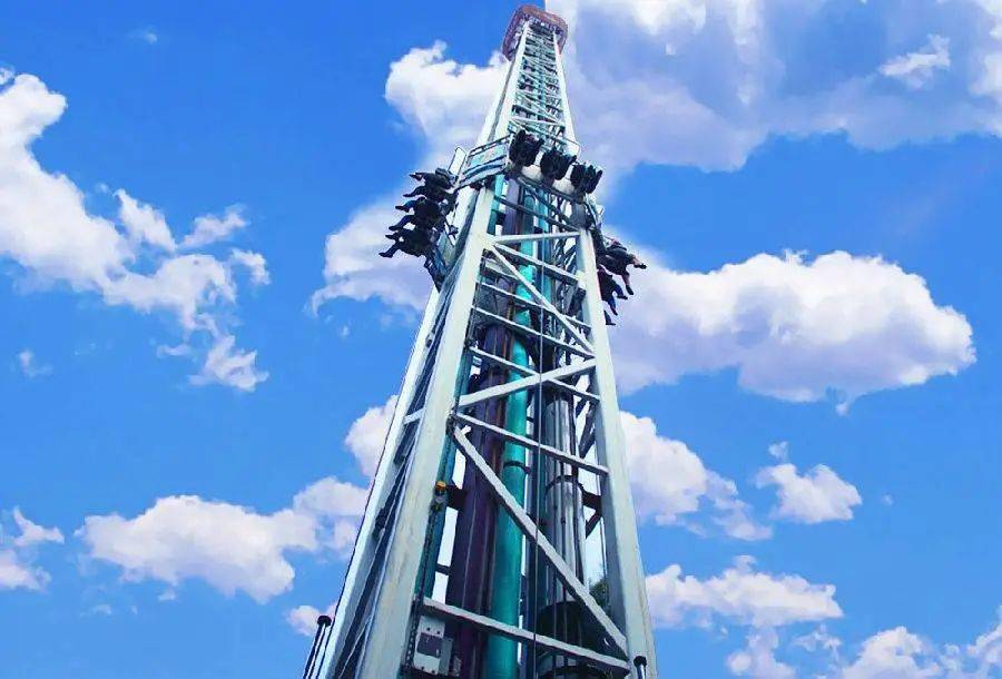 南山门票深圳欢乐谷元旦早鸟优惠票惊喜价180元