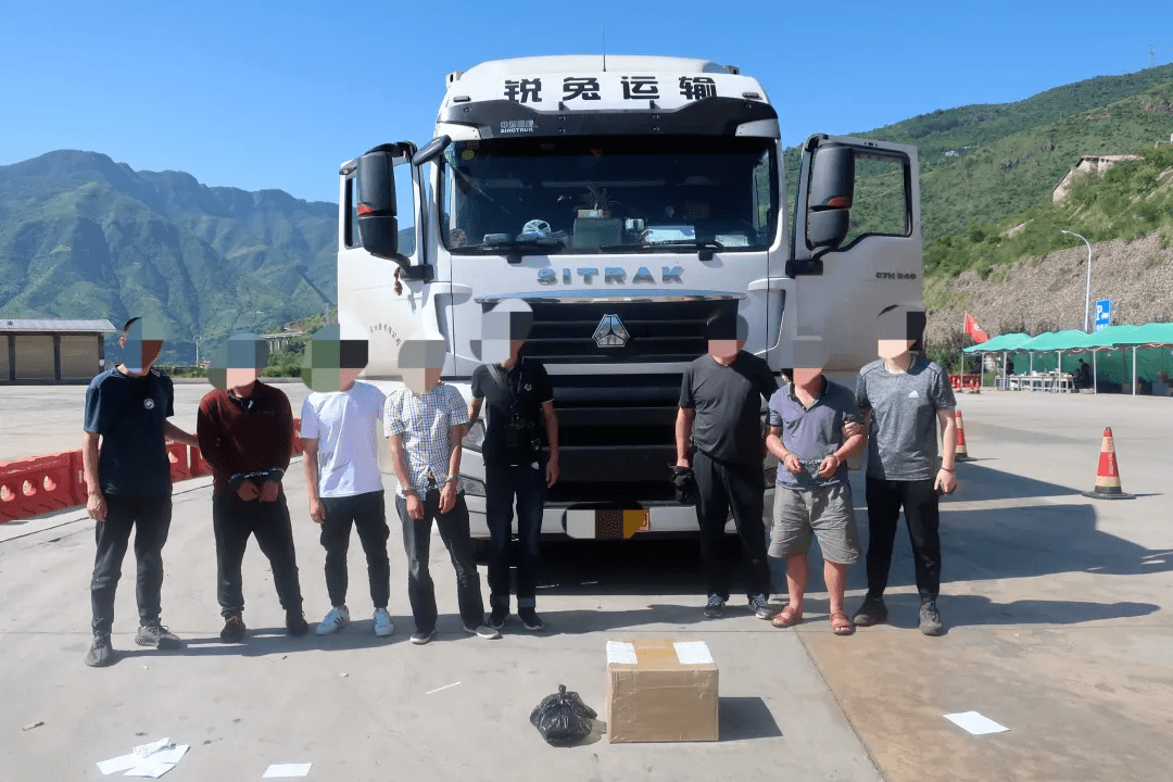 对一起贩卖,运输毒品案件作出一审宣判,被告人罗某犯贩卖,运输毒品罪