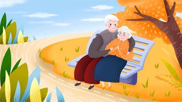 如果有一天你特别想离婚 忍受不了对方 建议你看看这篇文章 婚姻 钟晓芹 崔英俊