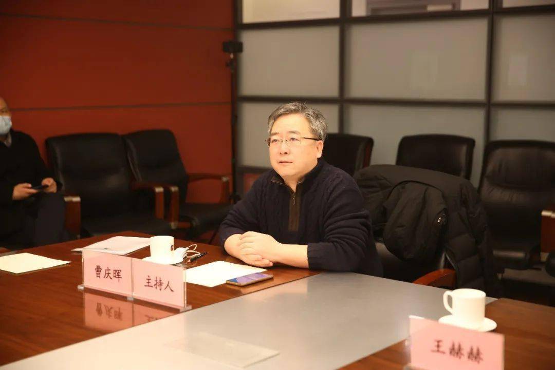 生生杨刚艺术作品展于12月24日在北京画院美术馆开幕