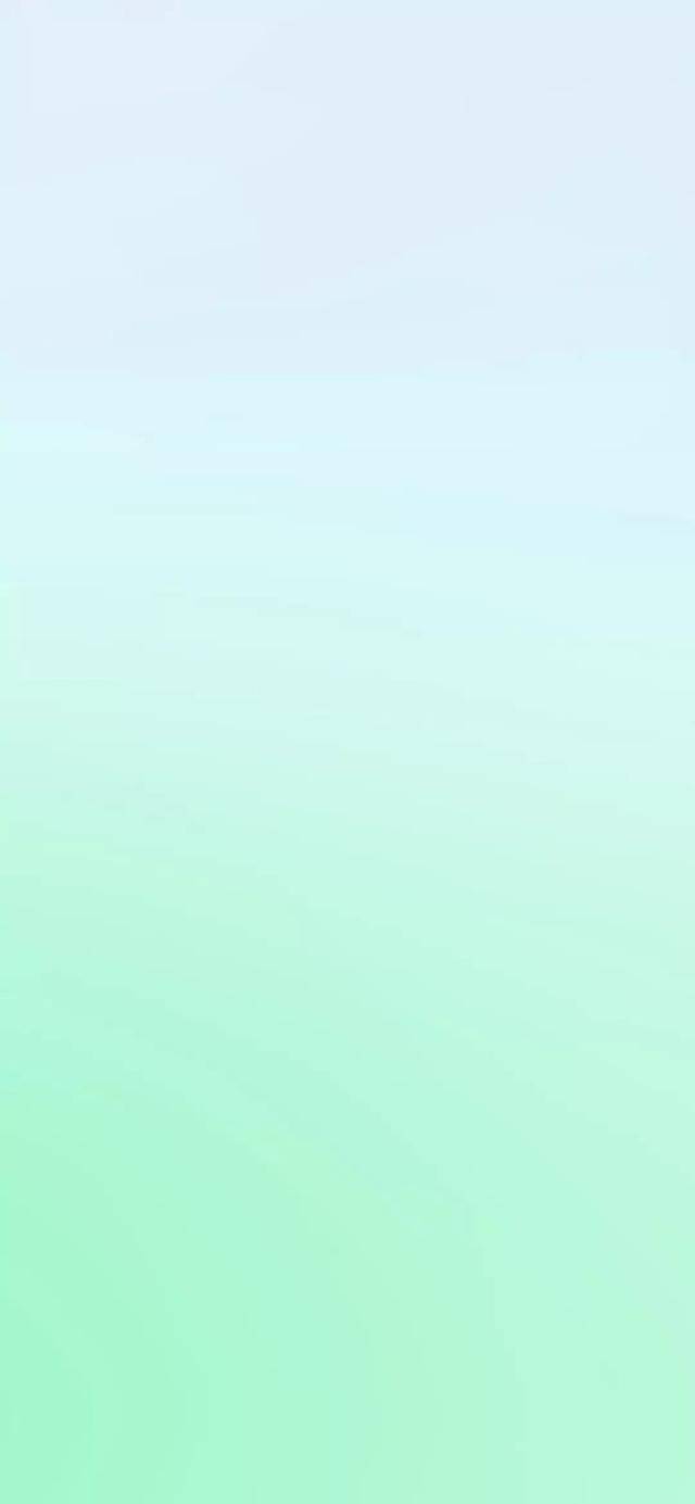 这是一组渐变色的壁纸_搜狐网, image size:640x1385