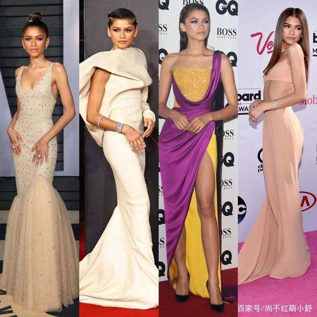 蛇身女王 48f842b2dda443f5b8c6b95bbec3aa6a.jpeg