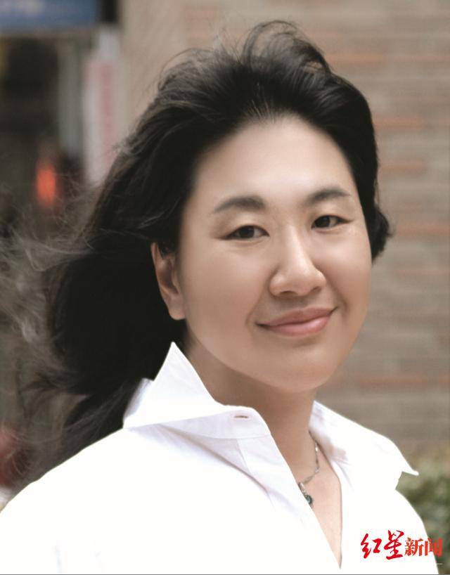 中国著名的女作家有哪些 68e42638cde14d20a923e397fcf26aa8.jpeg