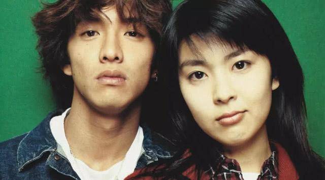 木村拓哉最新照 6d3ce2ad8806470eaf7199606ea87d6b.jpeg