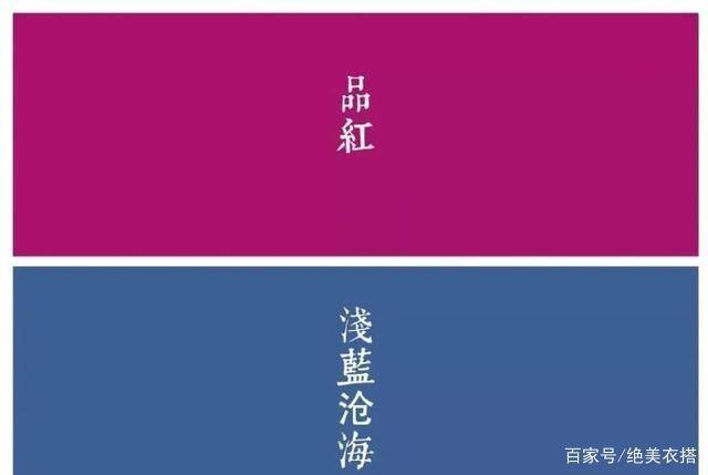 7a9a66839f5a40b2a890b03a89343c98.jpeg