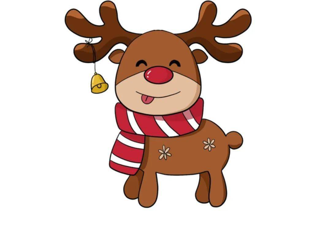 缤纷节日——"诞"愿有你,叮叮当当自己做足艺术氛围!