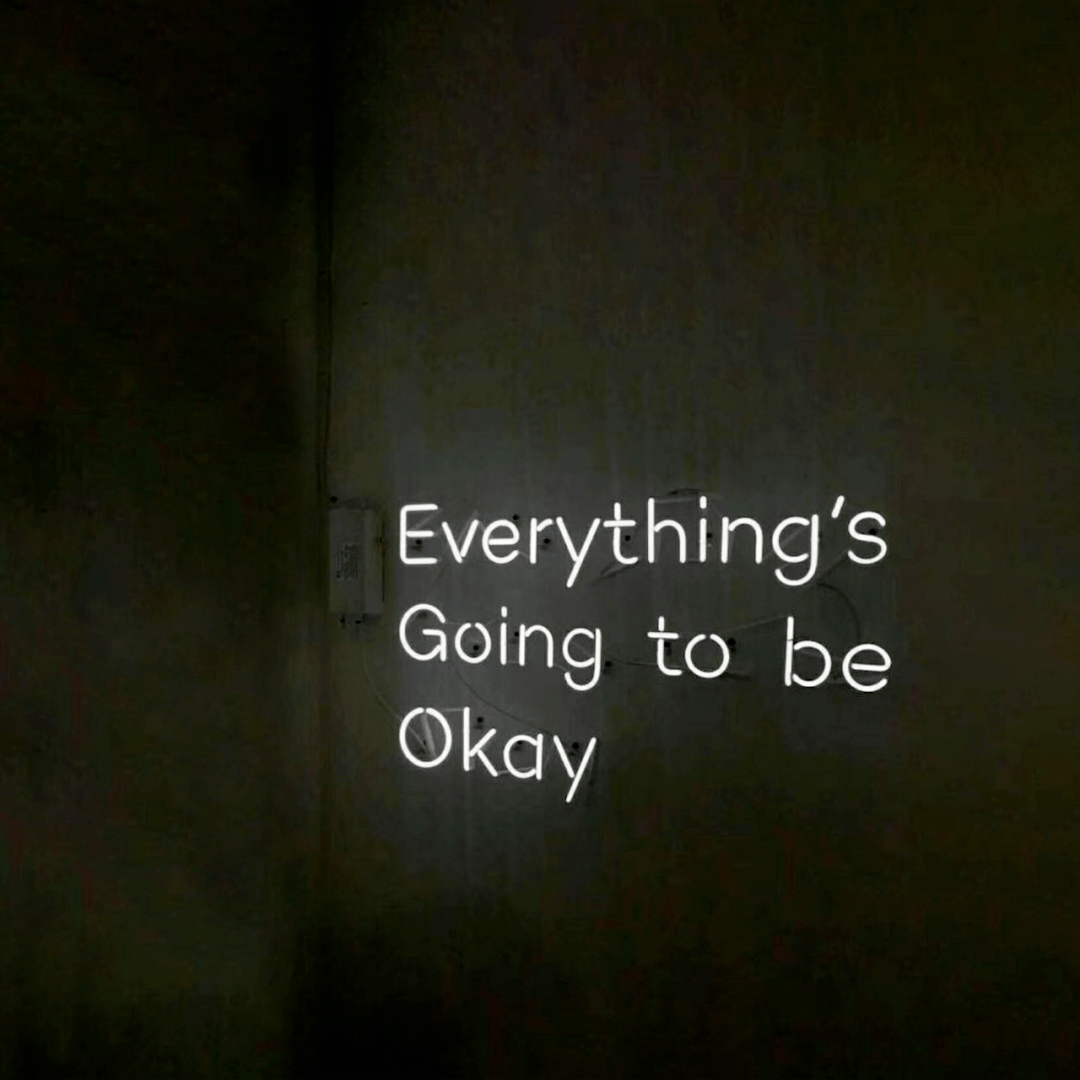 b61374a7cbbd40dd959d5b3cb3a19eff.png