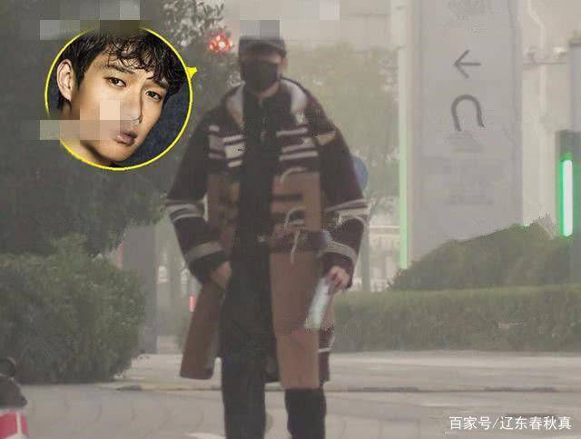 魏大勋杨幂的综艺 ba53e7775abd4b04b2daa85b44696d71.jpeg