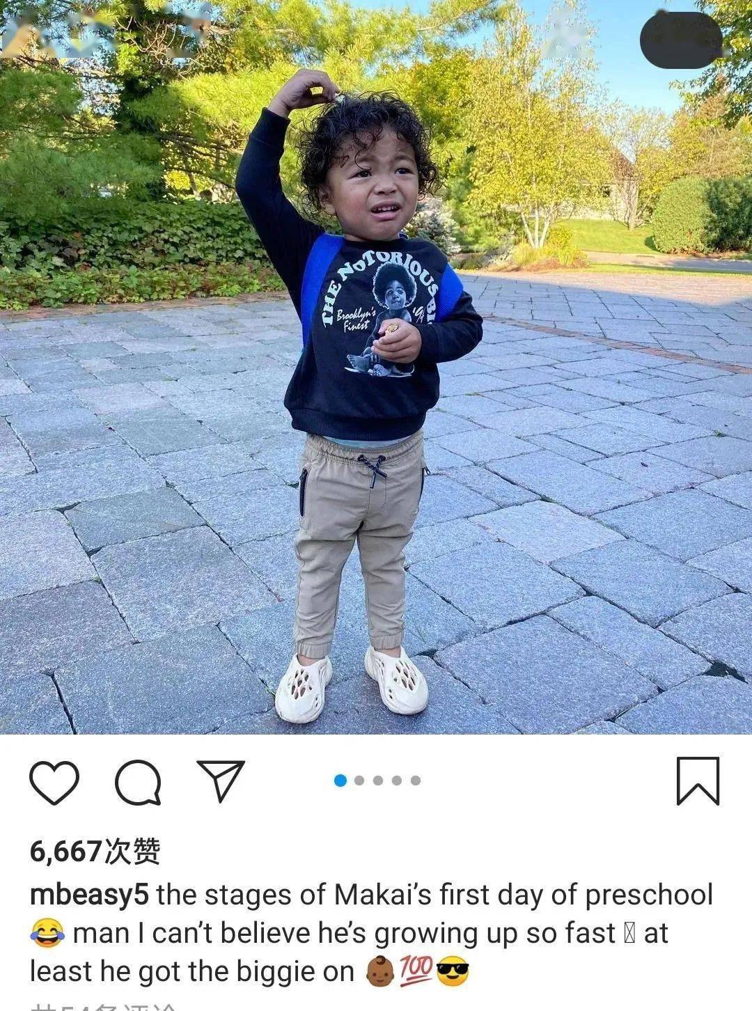 老公|卧槽！皮蓬前妻加入成人网站