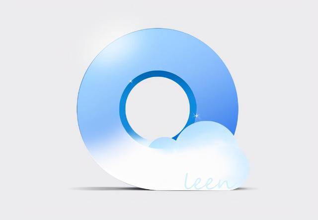 google是哪一个国家的 04b9af0a53534286ac0cb9586f941559.jpeg