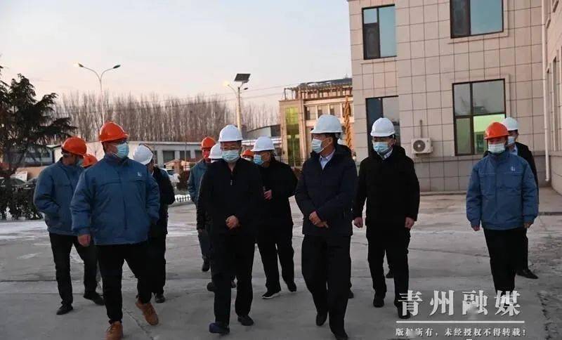 据公开资料:田永全此前任潍城区委副书记,区长.返回搜狐,查看更多