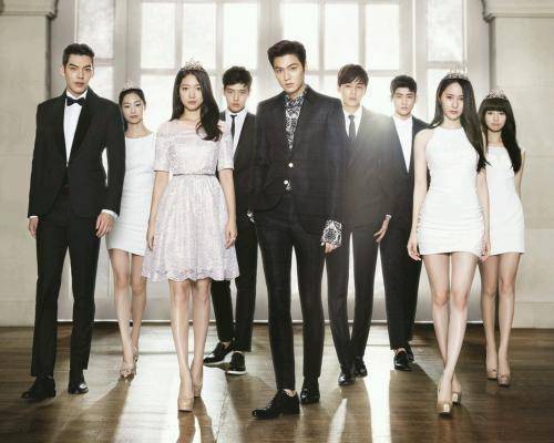 有哪些好看的韩剧电视剧可以推荐 07ed494012604cd99f01c23b9dab4afc.jpeg