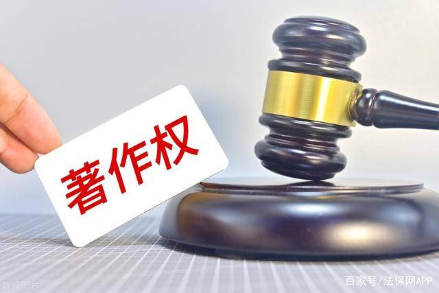经营者履行哪些义务 经营者需要履行哪些义务