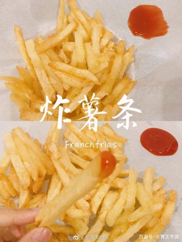 1f4ebe5d963d4eaba067b66df878dc11.jpeg