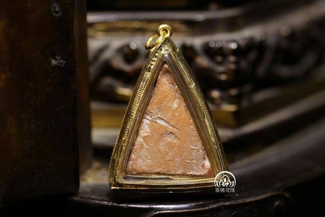 女王佛2472女王佛一般多少钱龙婆多女王佛怎么样